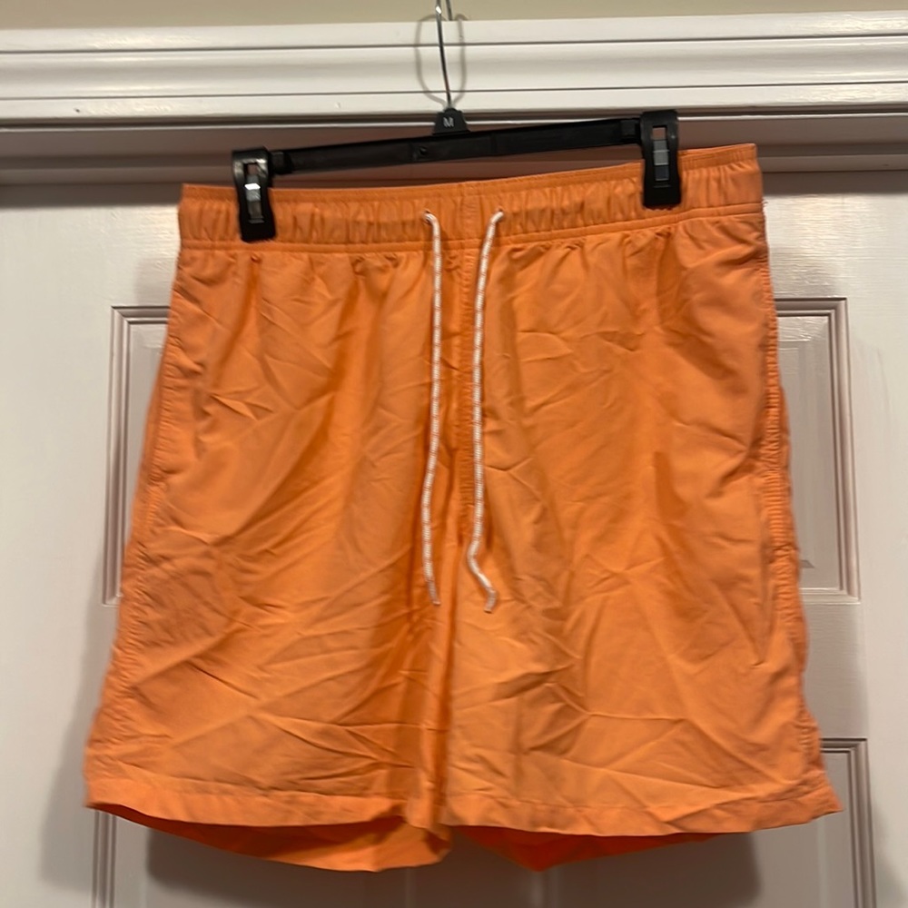 Goodfellow Bathing Suit Bundle